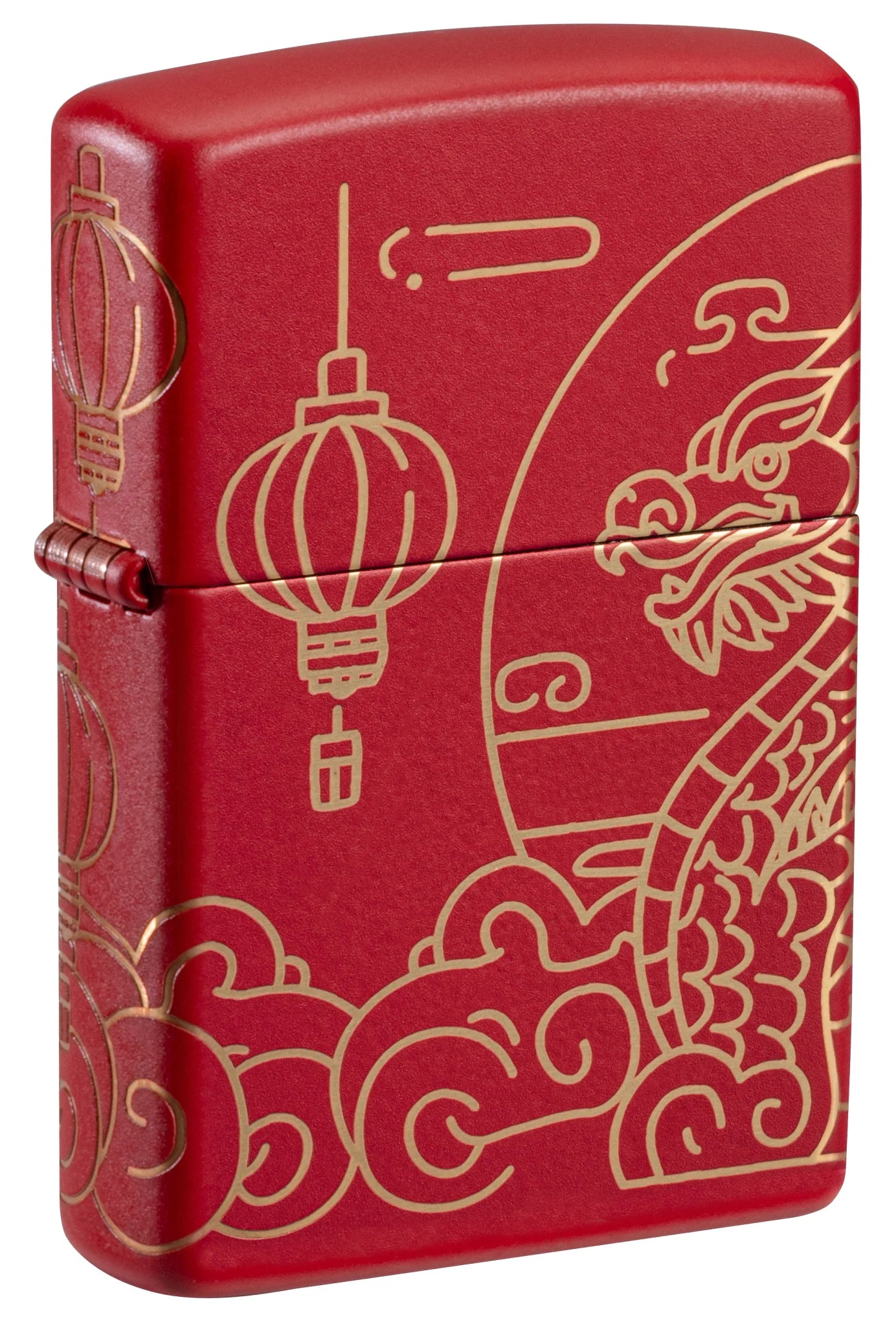 Chinese New Year Design | SKU:47146