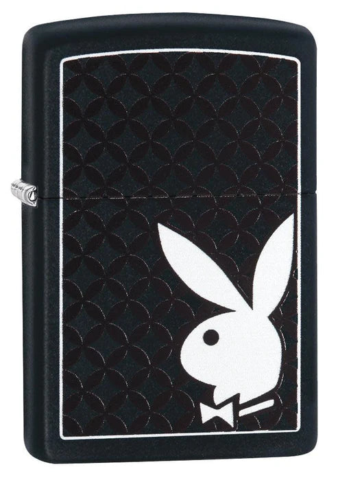 Playboy | SKU: 29578