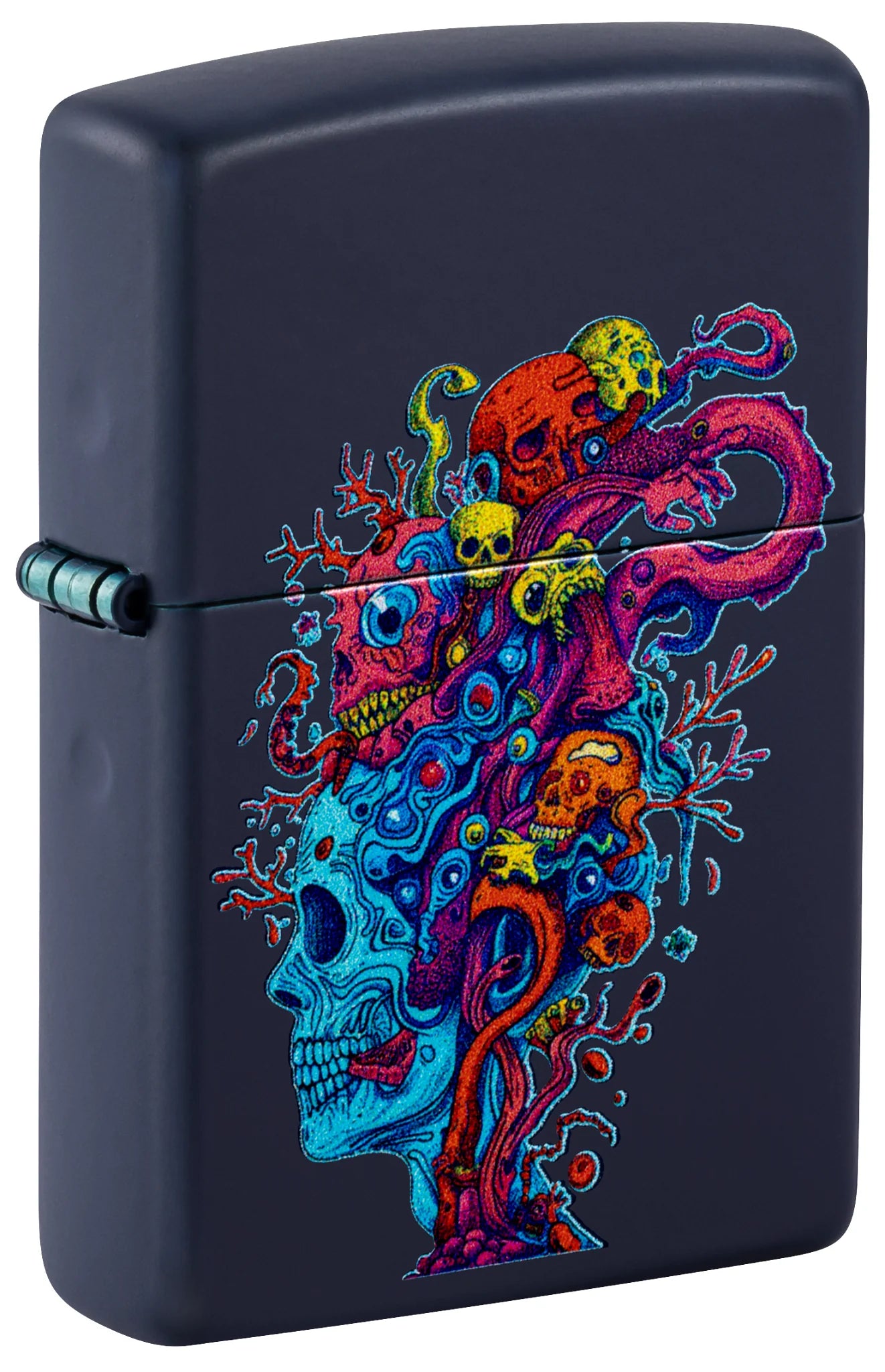 Skull Reef Design | SKU:46958
