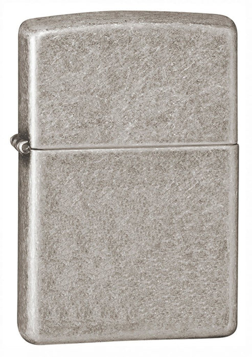 Armor® Antique Silver Plate | SKU: 28973