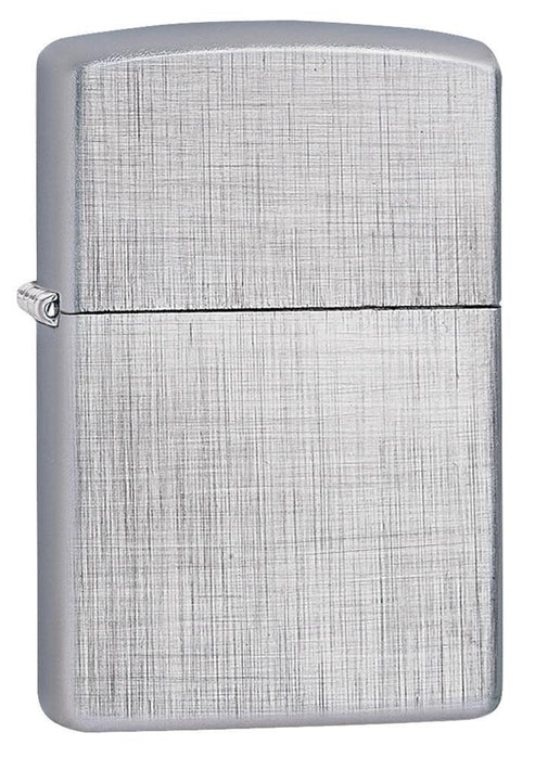 Classic Linen Weave | SKU: 28181