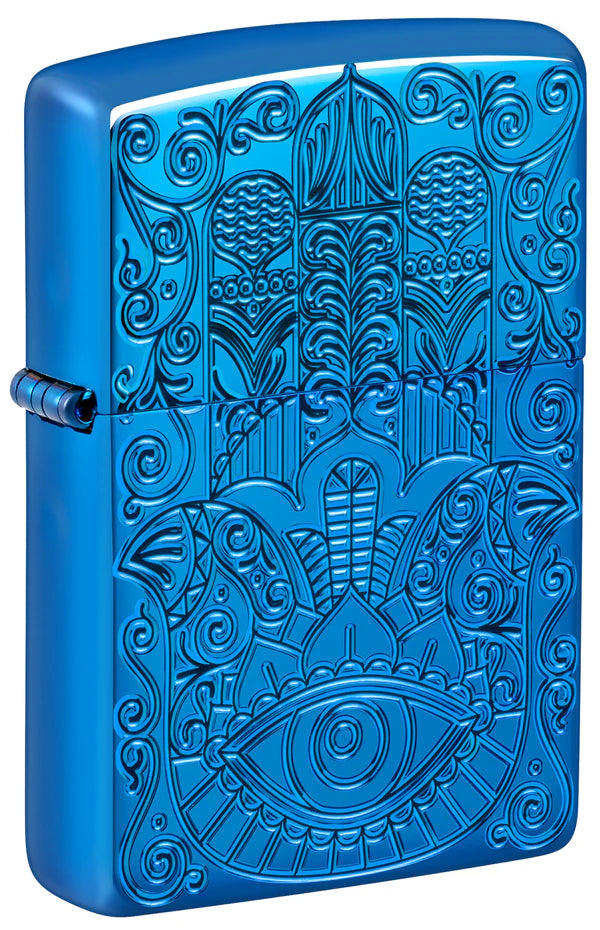 Hamsa Design | SKU:46752