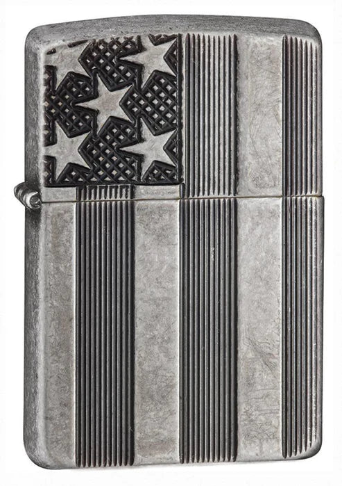 Flag Armor® | SKU: 28974
