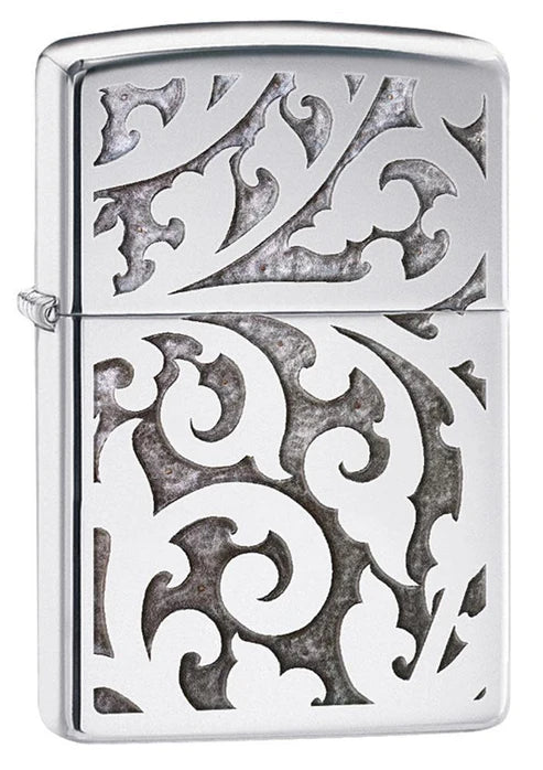 Filigree SKU: | 28530