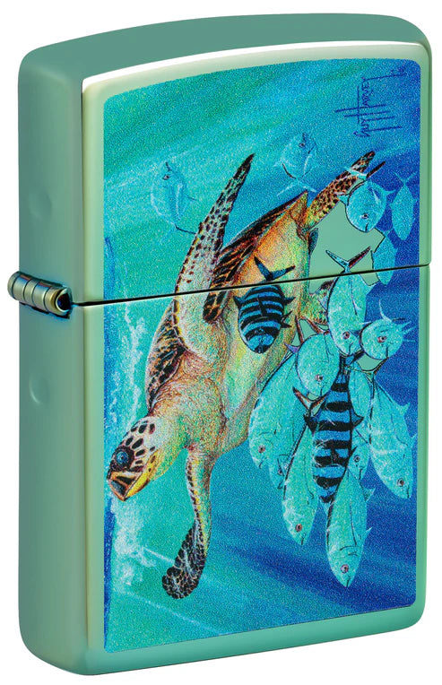 Guy Harvey | SKU: 46589