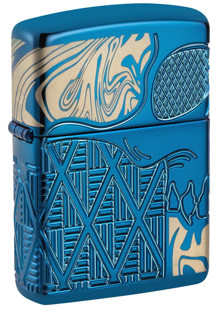 Armor® Skull Design | SKU: 49705