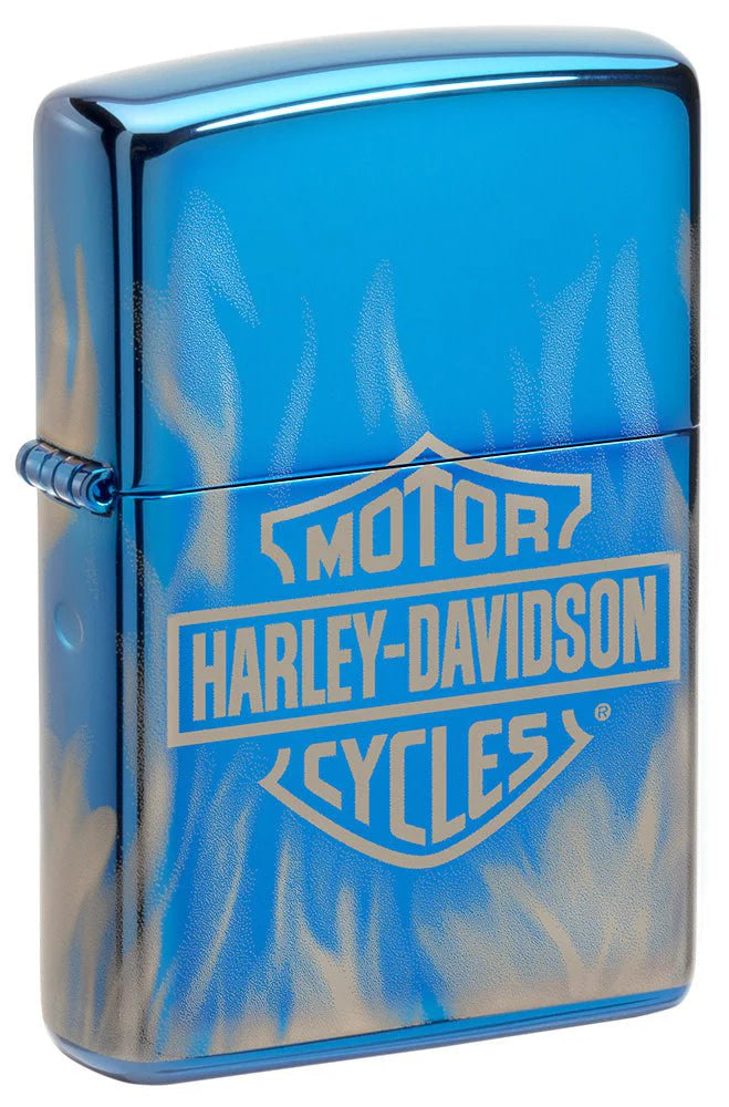 Harley-Davidson® | SKU: 49469