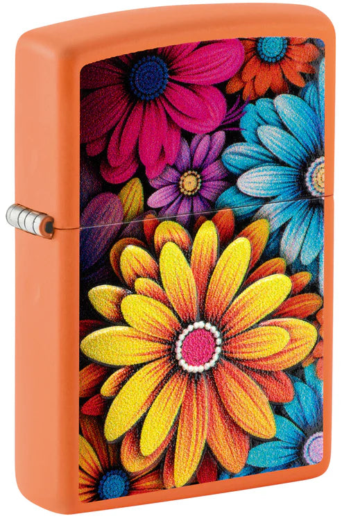 Flowers Design | SKU: 46434
