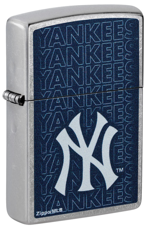 MLB® New York Yankees™ SKU:46548