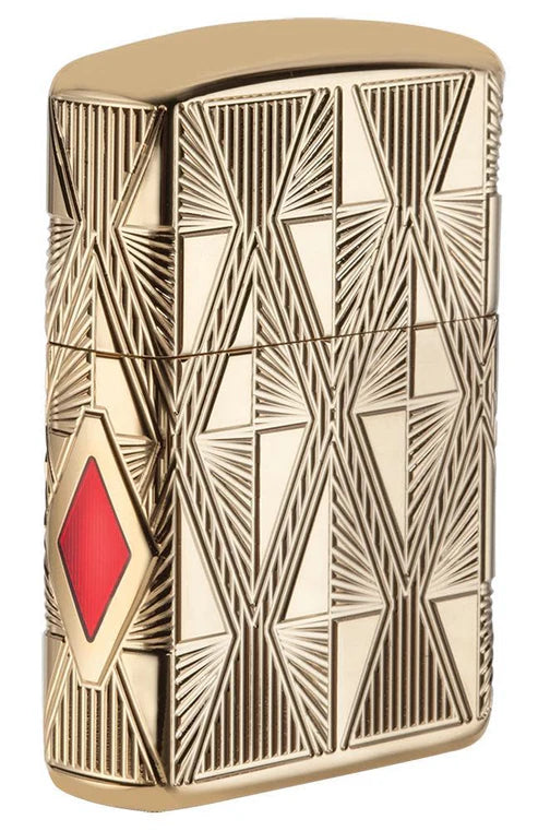 Luxury Diamond Design | SKU: 29671
