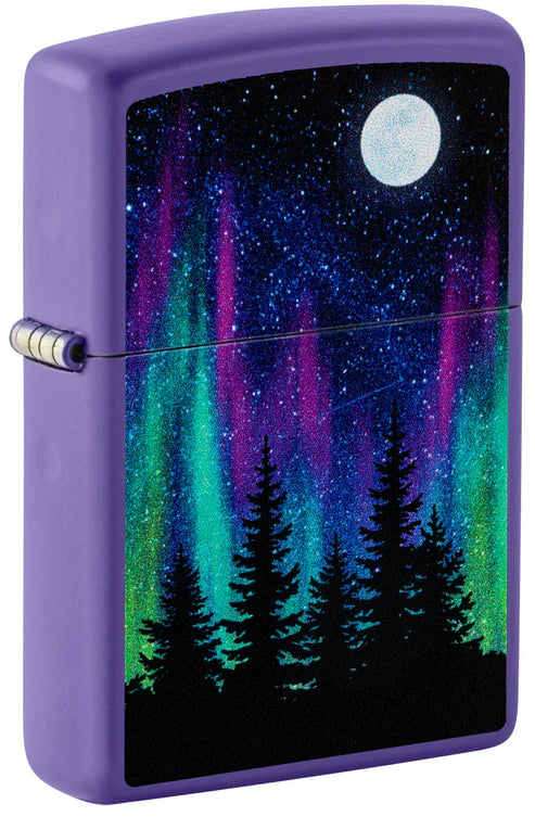 Northern Lights Design | SKU: 48565