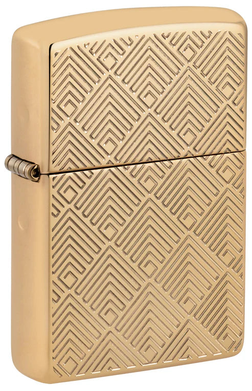 Pattern Design | SKU: 48570