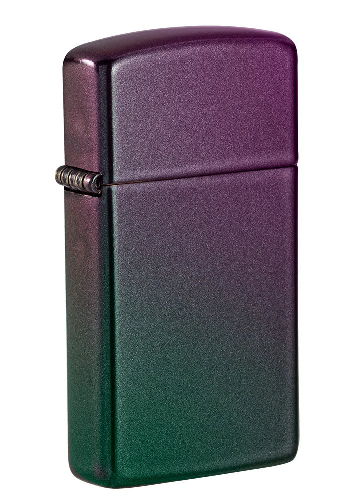 Slim® Iridescent  | SKU: 49267