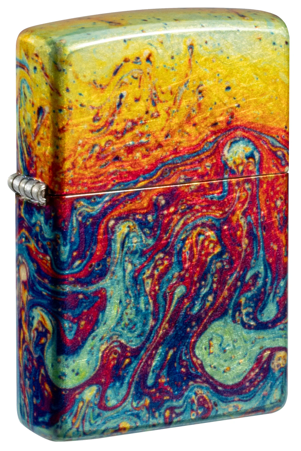 Magma Fusion Design | SKU:46966