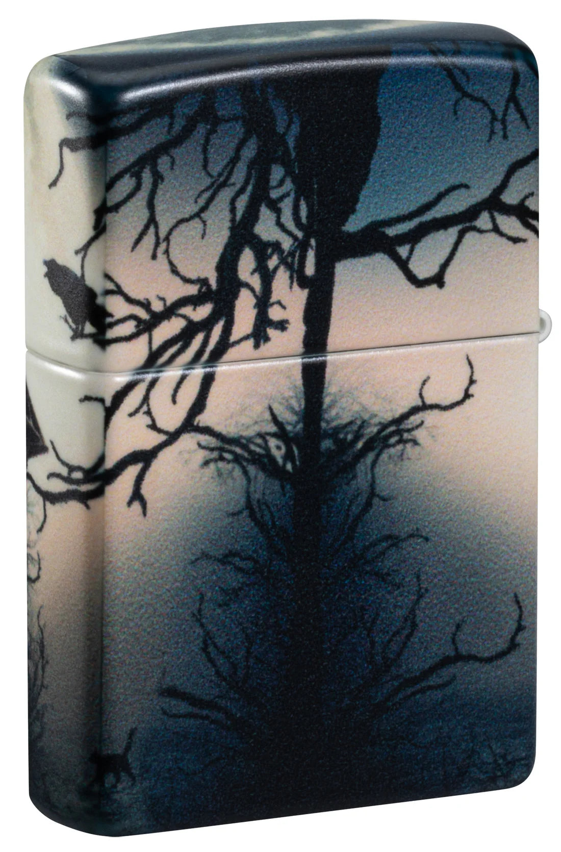 Horror House Design | SKU: 48922