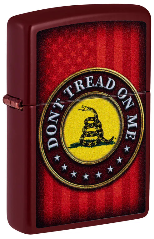 Dont Tread on Me® | SKU: 46419
