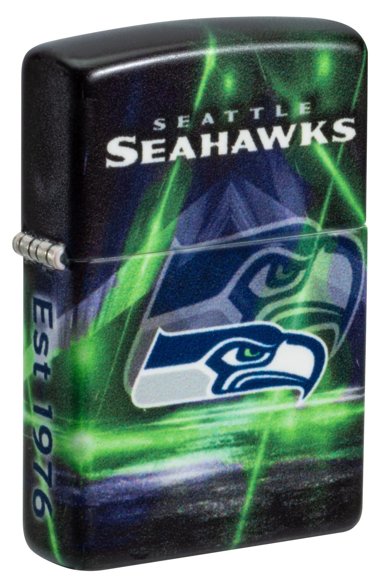 NFL Seattle Seahawks | SKU: 46523