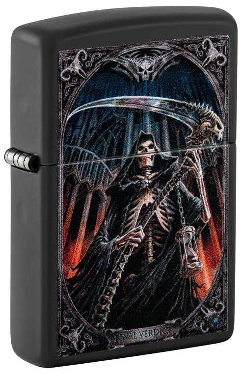Anne Stokes Collection | SKU: 46164