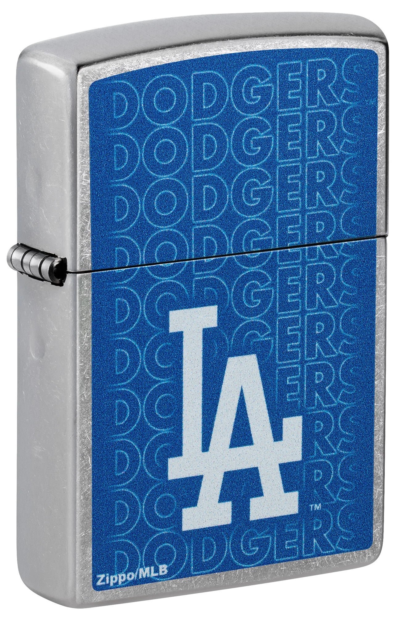 MLB® Los Angeles Dodgers®|  SKU:46543