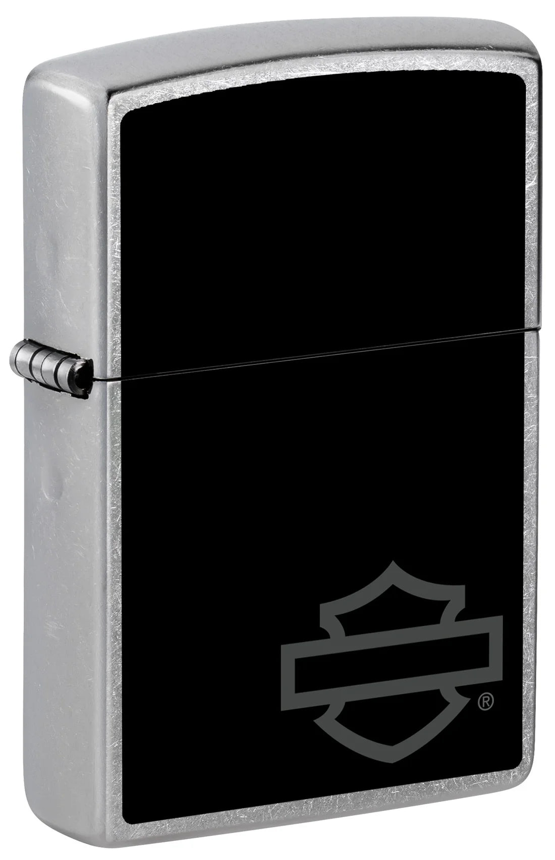 Harley-Davidson Fuel Canister Gift Set | SKU: 46131