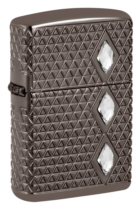 Diamond Pattern Design | SKU: 46316