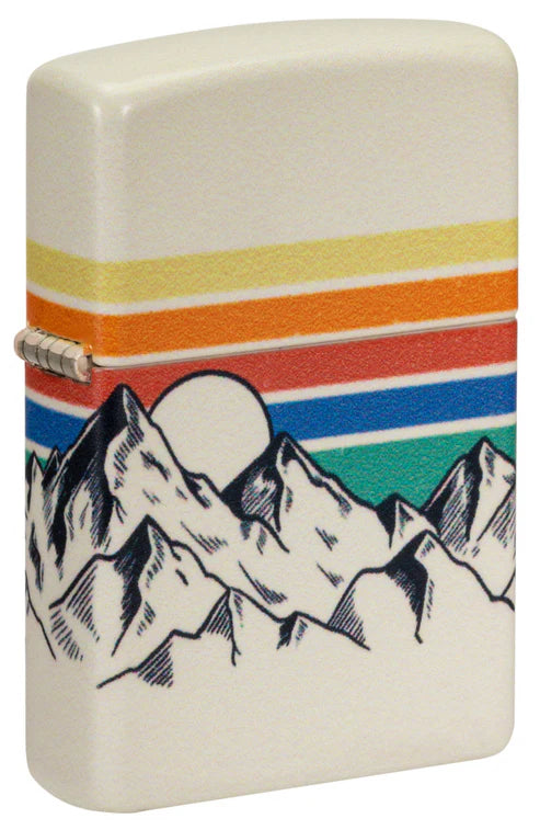 Mountain Design | SKU: 48573
