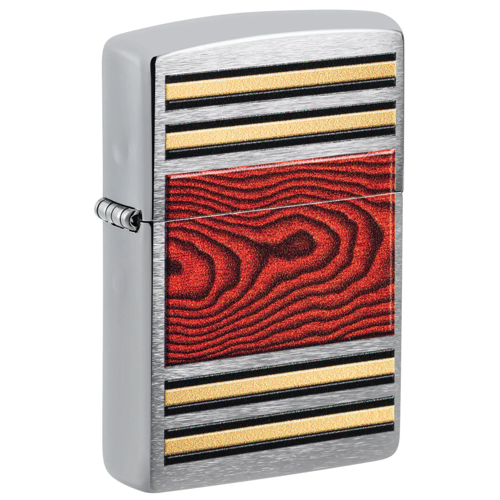 Woodgrain Design SKU:47187-000003
