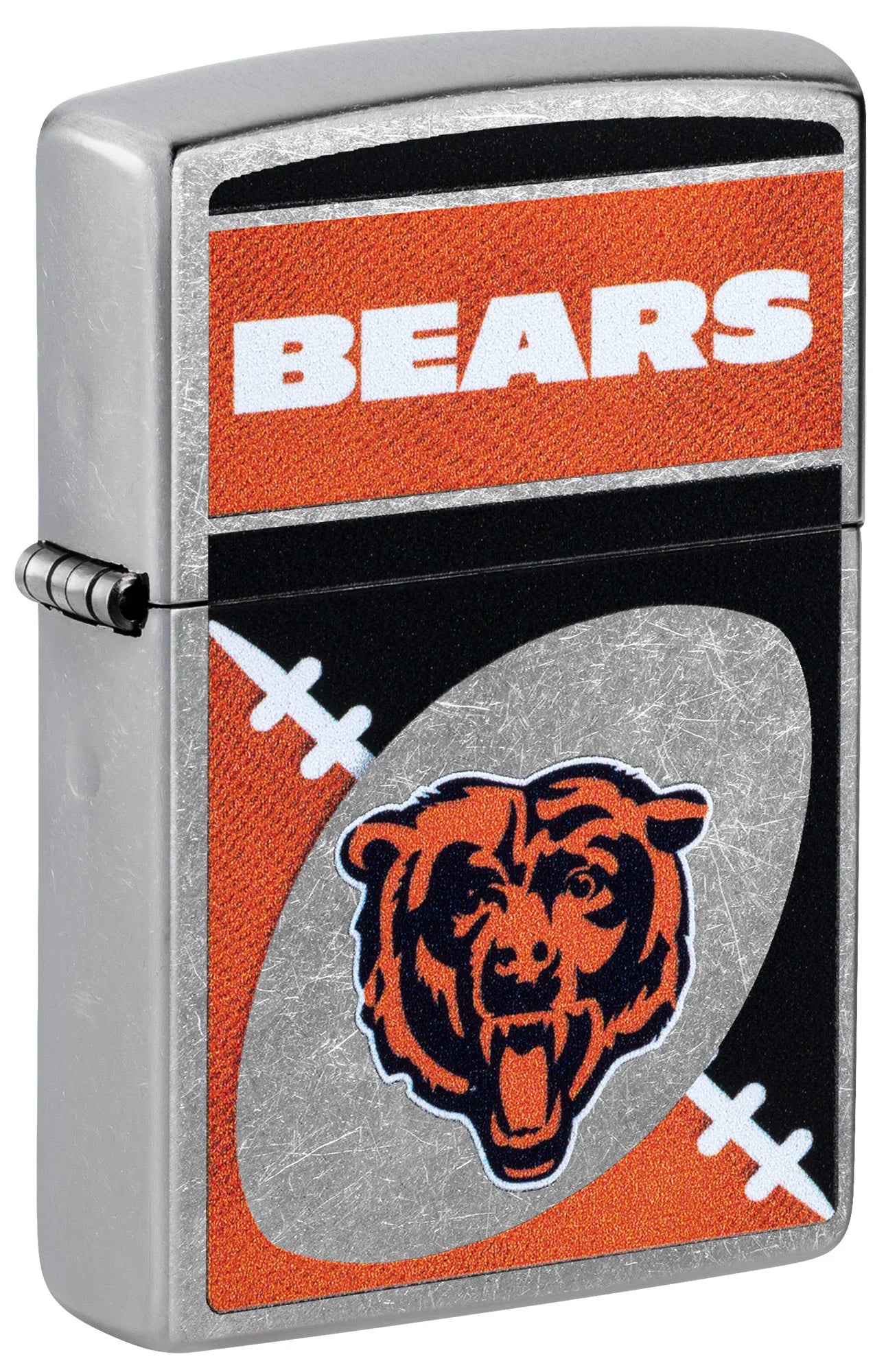 NFL Chicago Bears | SKU:46440