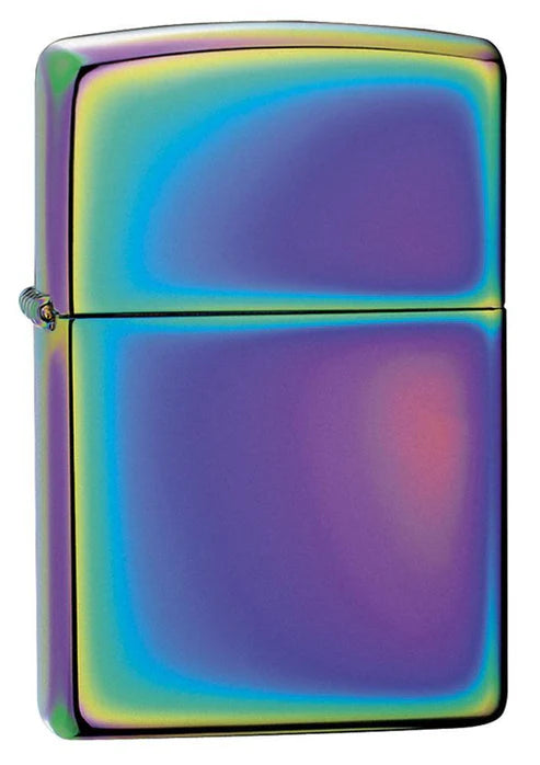 Classic Multi Color | SKU: 151