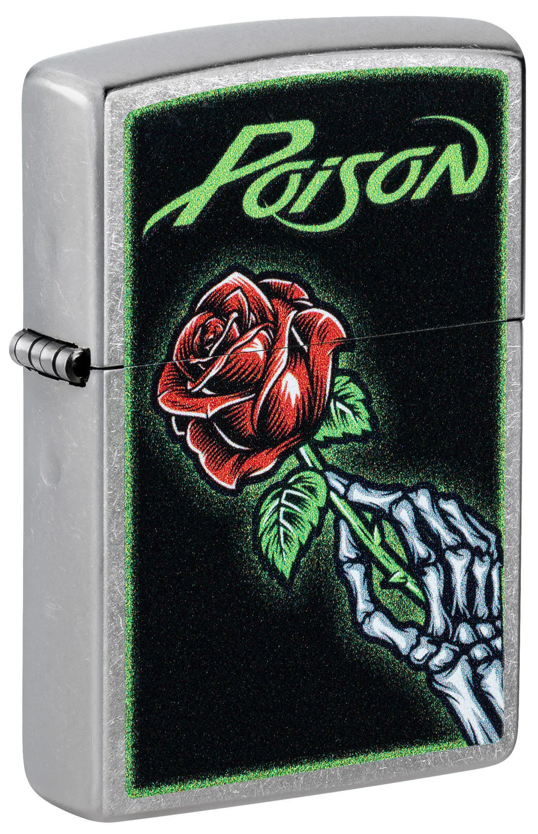 Poison | SKU: 46593