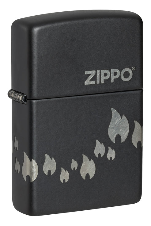 Zippo Design | SKU: 48980