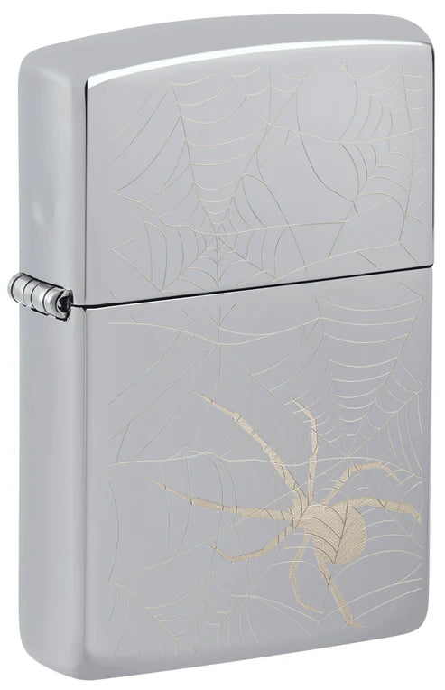Spider Web Design | SKU: 48767