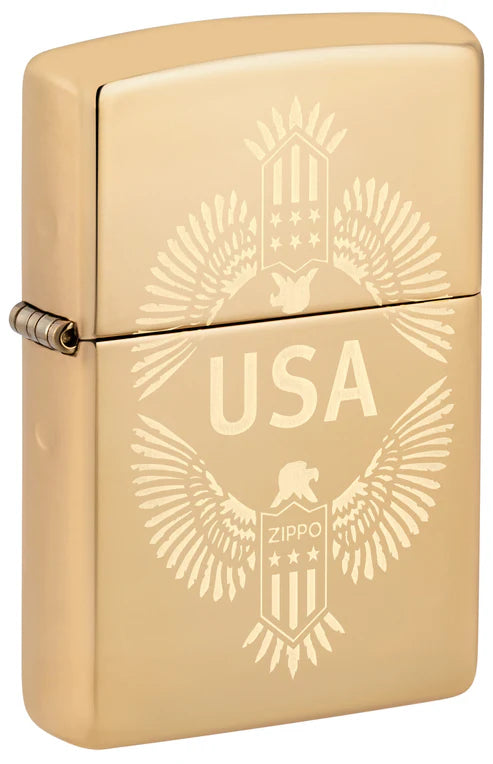 USA Design | SKU: 48915