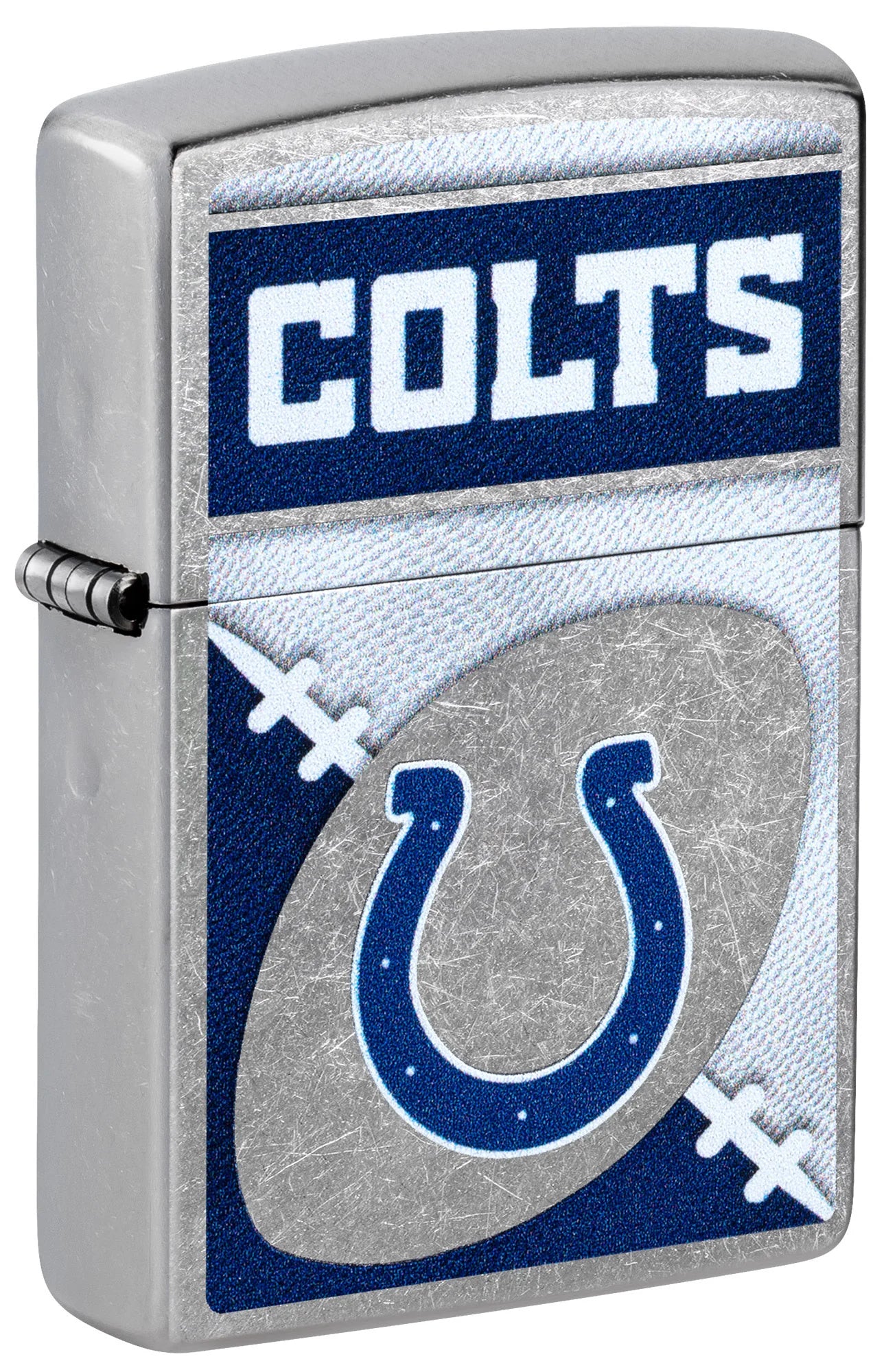 NFL Indianapolis Colts | SKU:46448