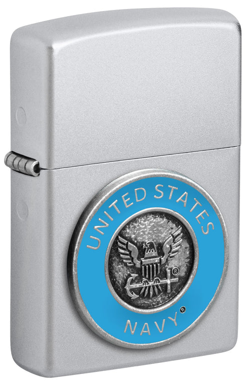 United States Navy® | SKU: 48975