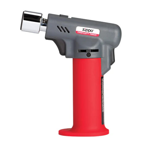 FireFast® Torch | SKU: 40558