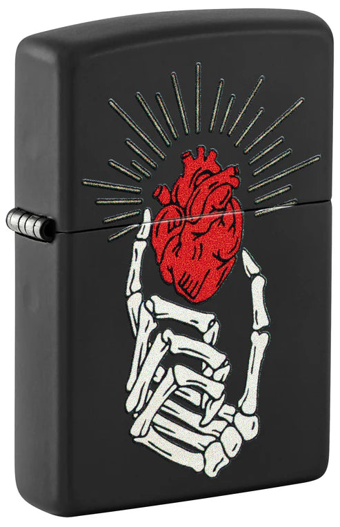 Undying Love Design | KU: 46469