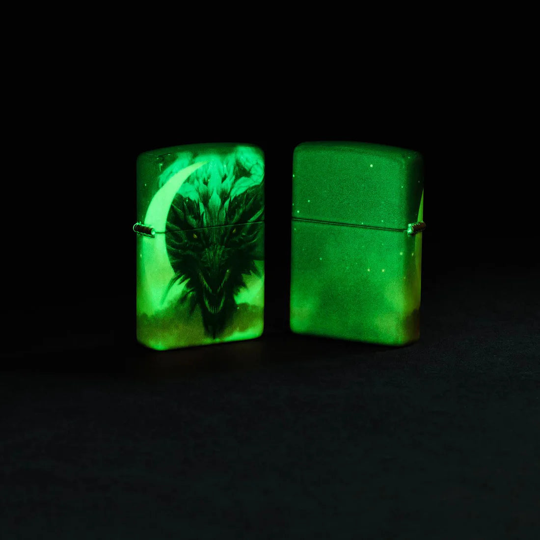 Dragon Design | SKU: 48934