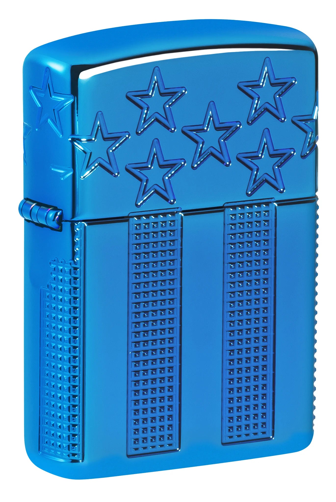 Stars and Stripes Design | SKU:46929