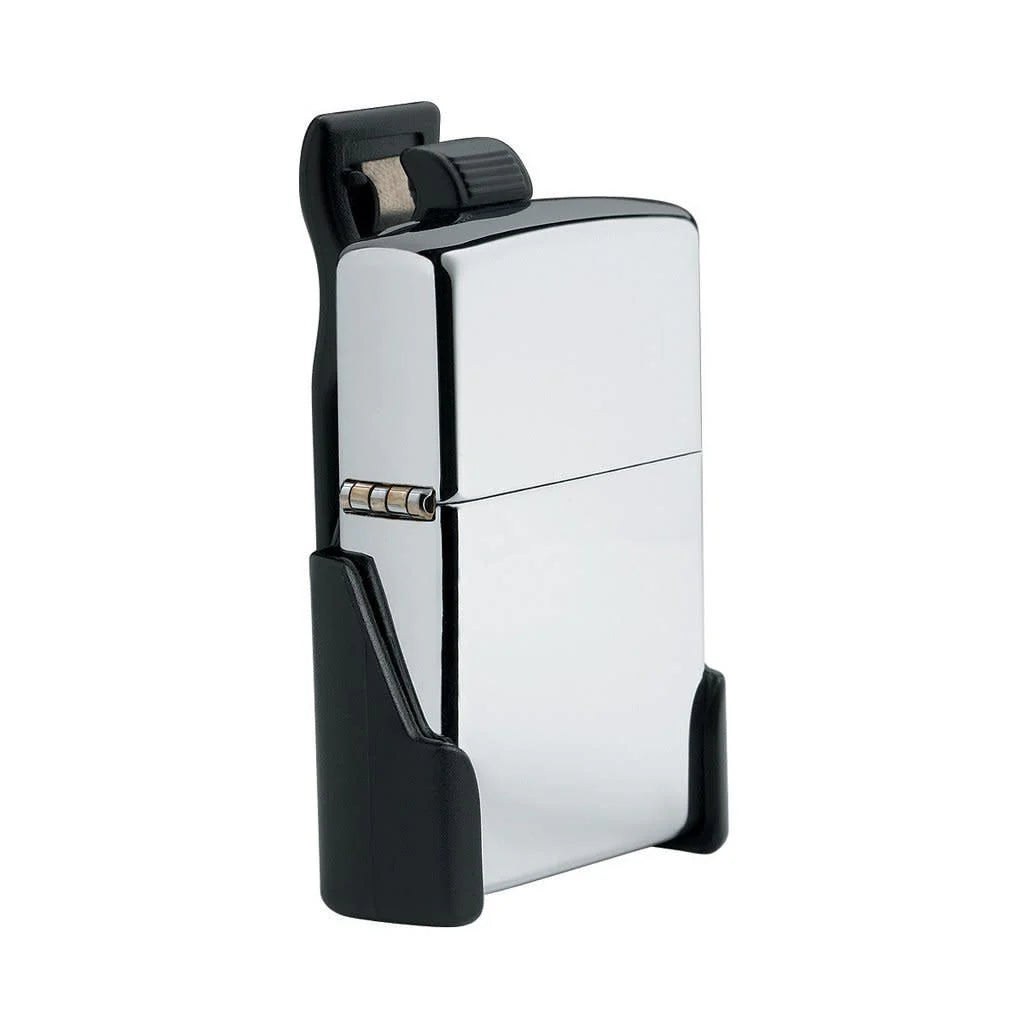 Z-Clip  |SKU: 121506