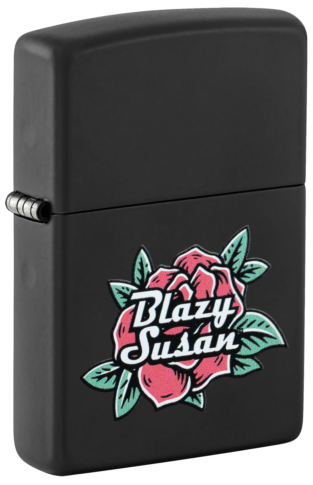 Blazy Susan™ | SKU: 46769