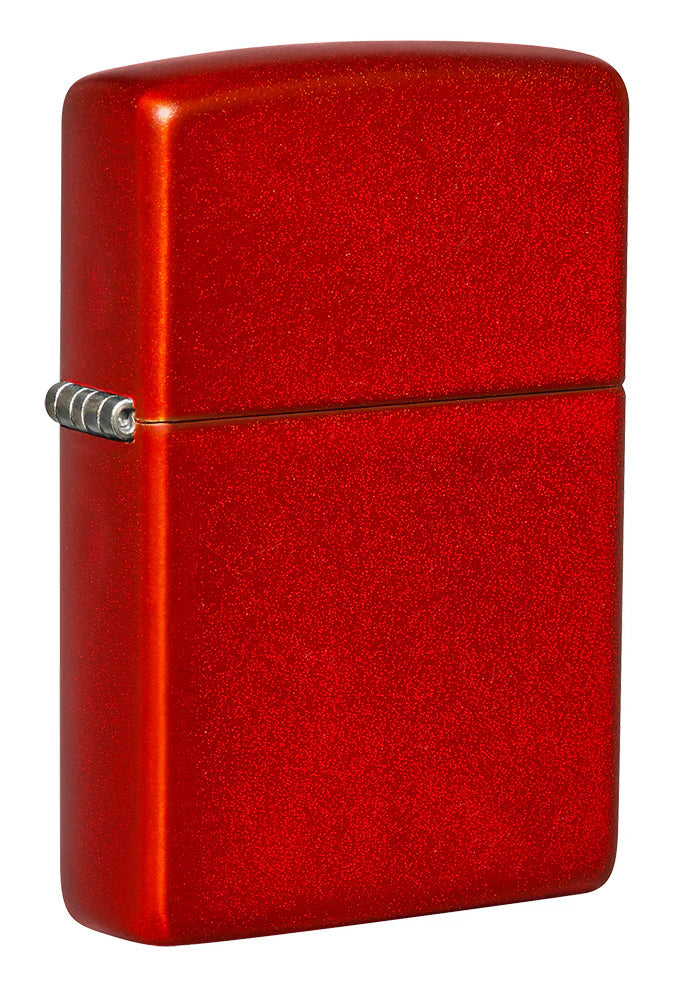 Classic Metallic Red | SKU: 49475