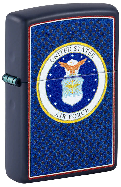U.S. Air Force™ | SKU: 46488