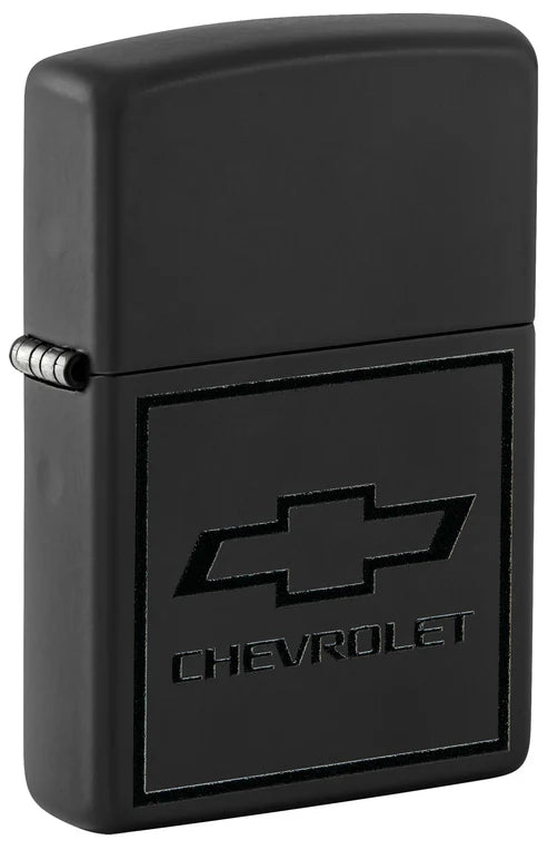 Chevrolet® | SKU: 46228