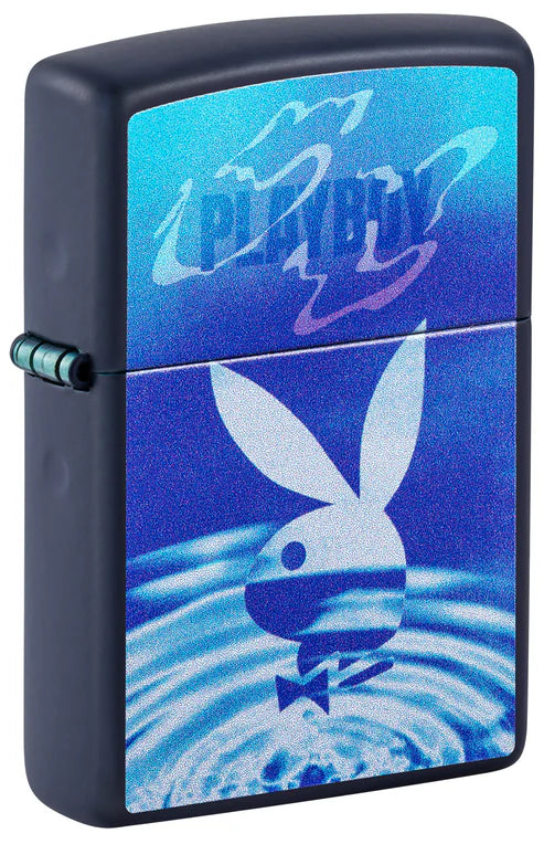 Playboy | SKU: 48745