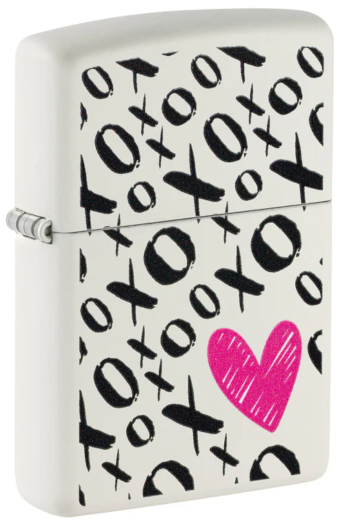 Hugs and Kisses Design | SKU: 46471
