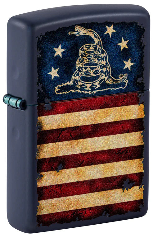 Dont Tread On Me® | SKU: 48554