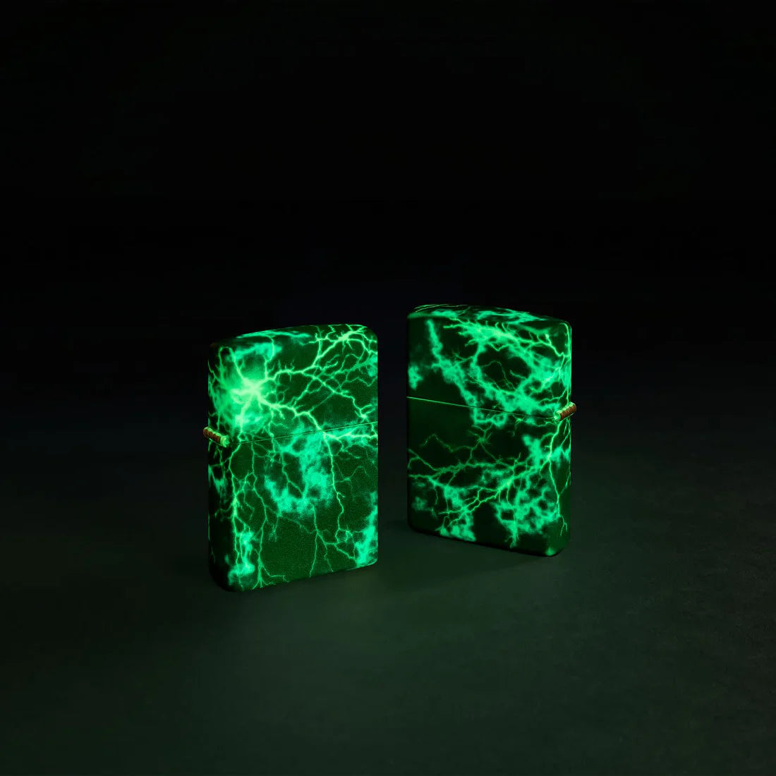 Lightning Design | SKU: 48610