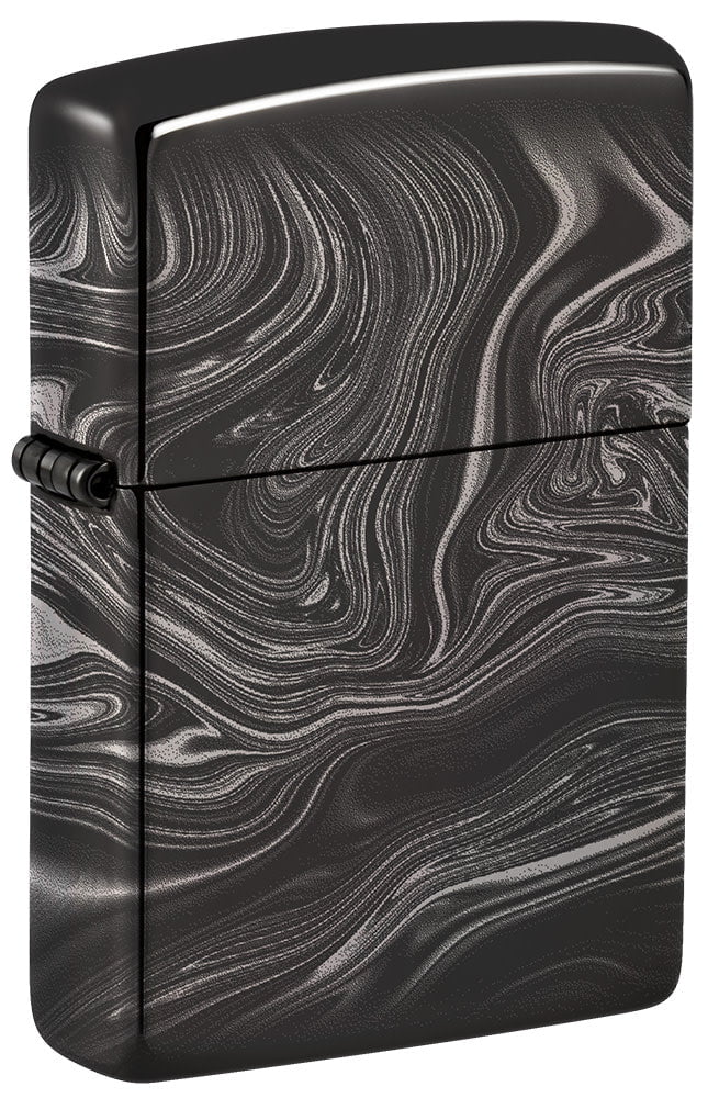 Marble Pattern Design | SKU: 49812