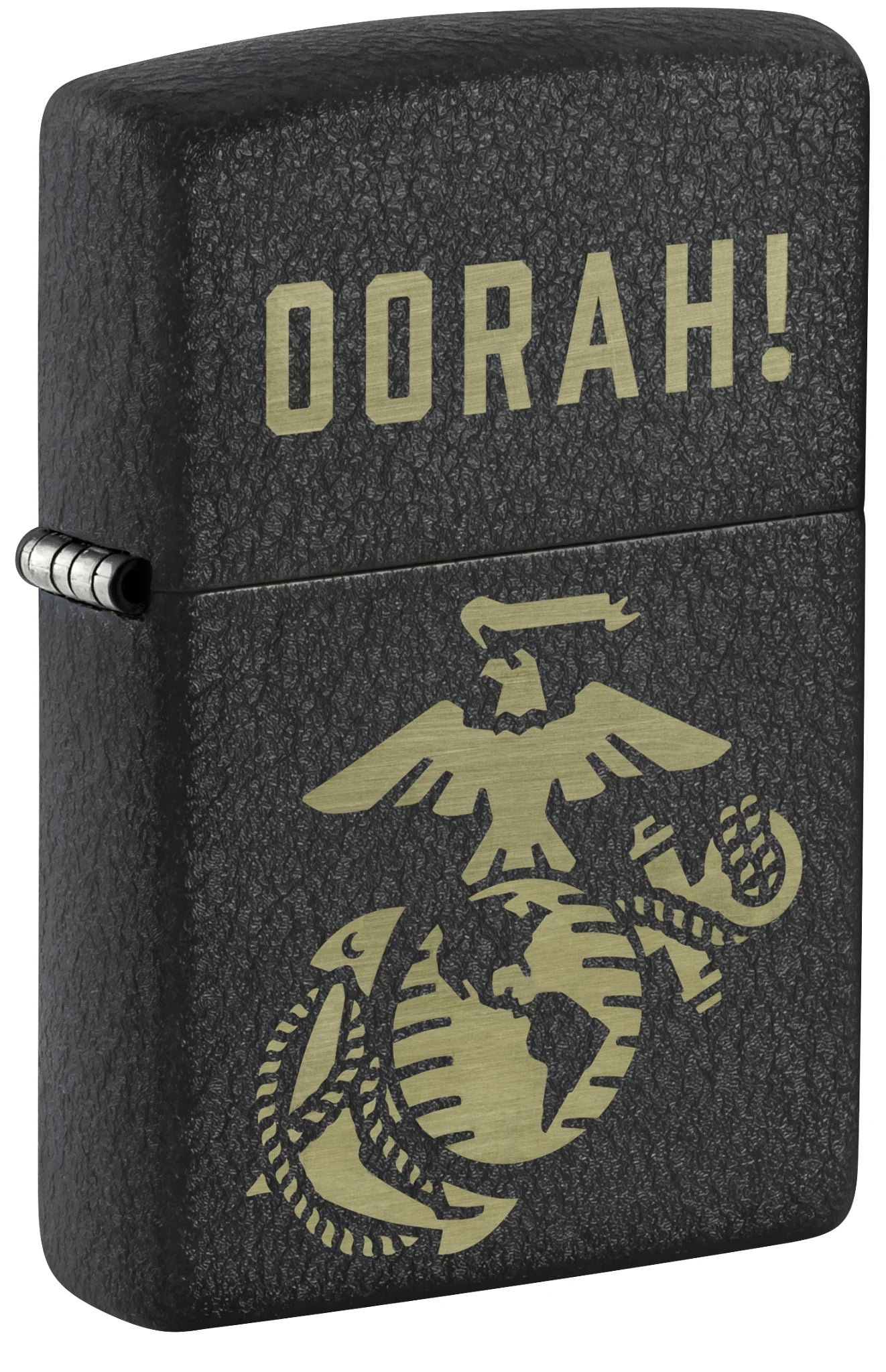 U.S. Marine Corps Oorah Design | SKU:47087